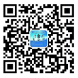 力顿开云手机在线登录（中国）官方网站微信