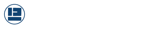 开云手机在线登录（中国）官方网站