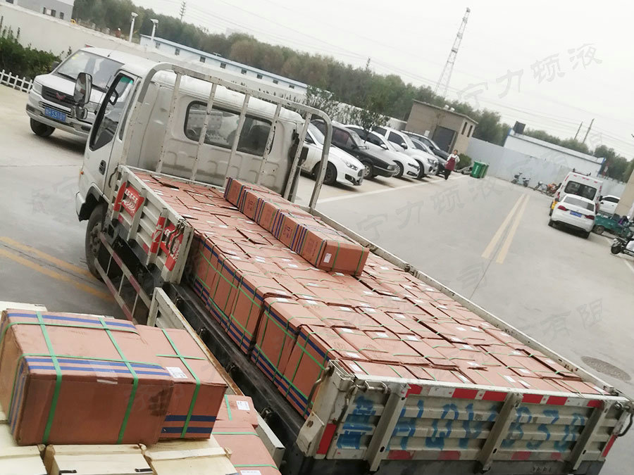 开云手机在线登录（中国）官方网站马达中流量阀的工作原理