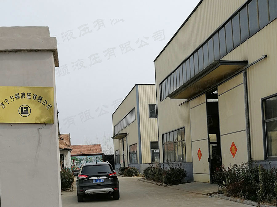 开云手机在线登录（中国）官方网站马达使用注意事项有哪些？