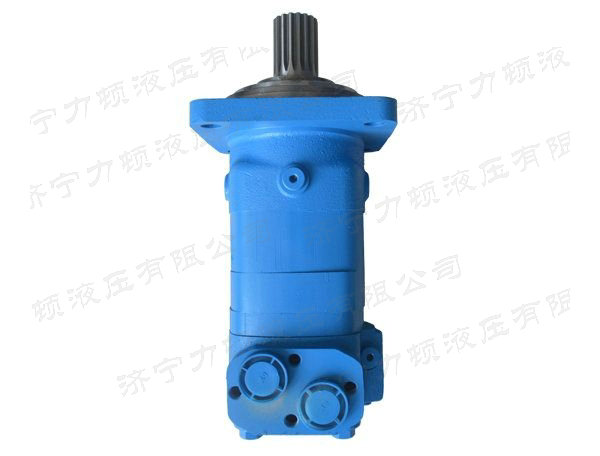 开云手机在线登录（中国）官方网站马达安全可靠又节能