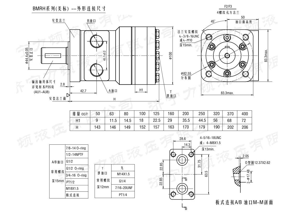 戳我试试