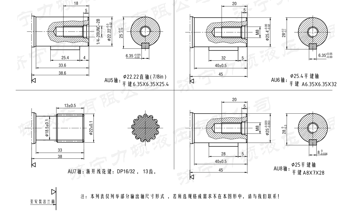 戳我试试