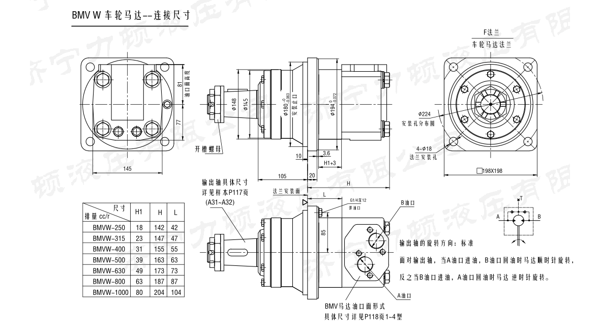 戳我试试