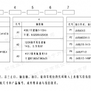 FRE系列标准开云手机在线登录（中国）官方网站马达