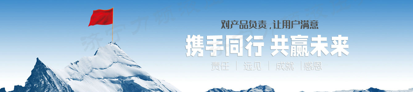 开云手机在线登录（中国）官方网站